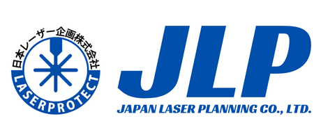 レーザー施工は日本レーザー企画株式会社